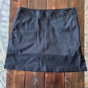 Adidas skort